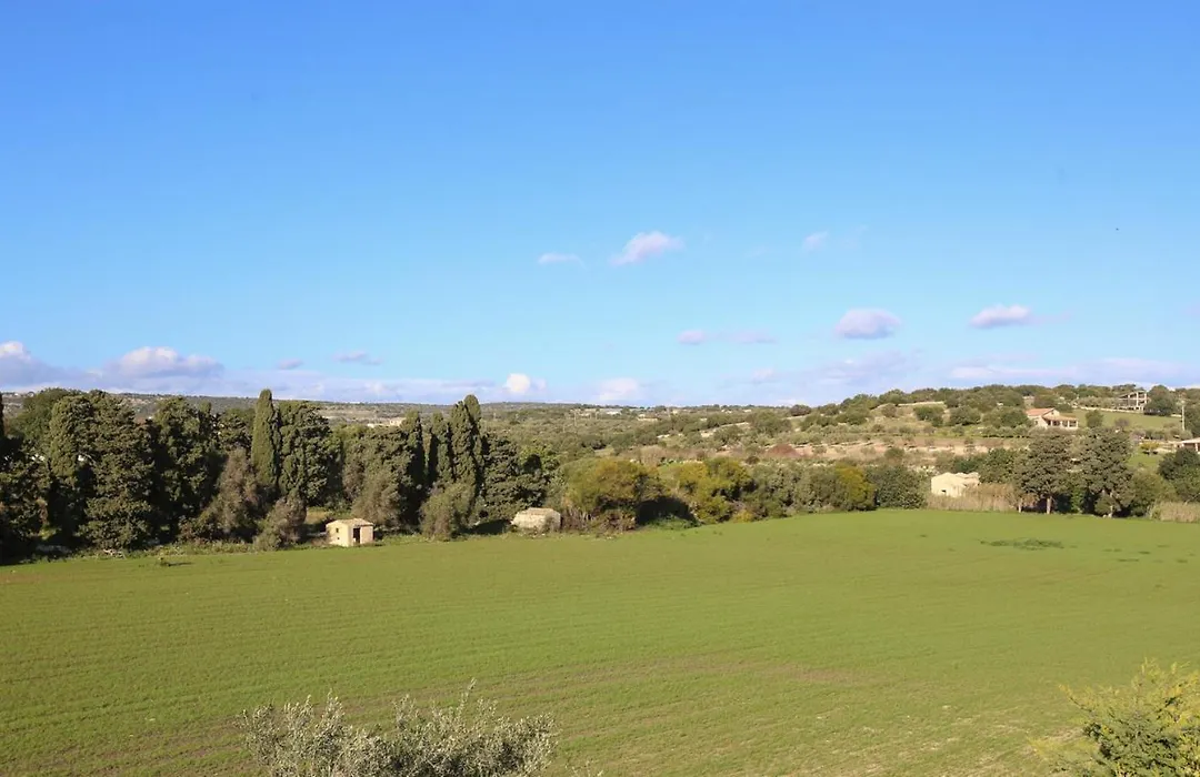 Villa Sea Sky - Sicily In-1