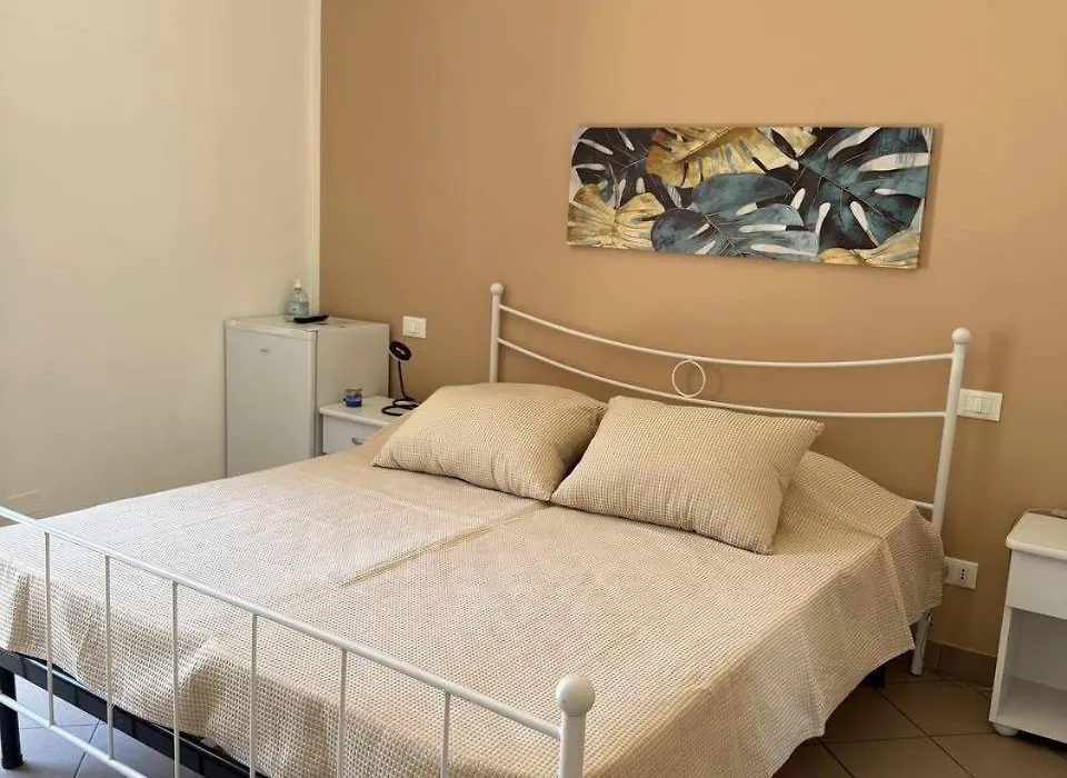 Camere Simona-1