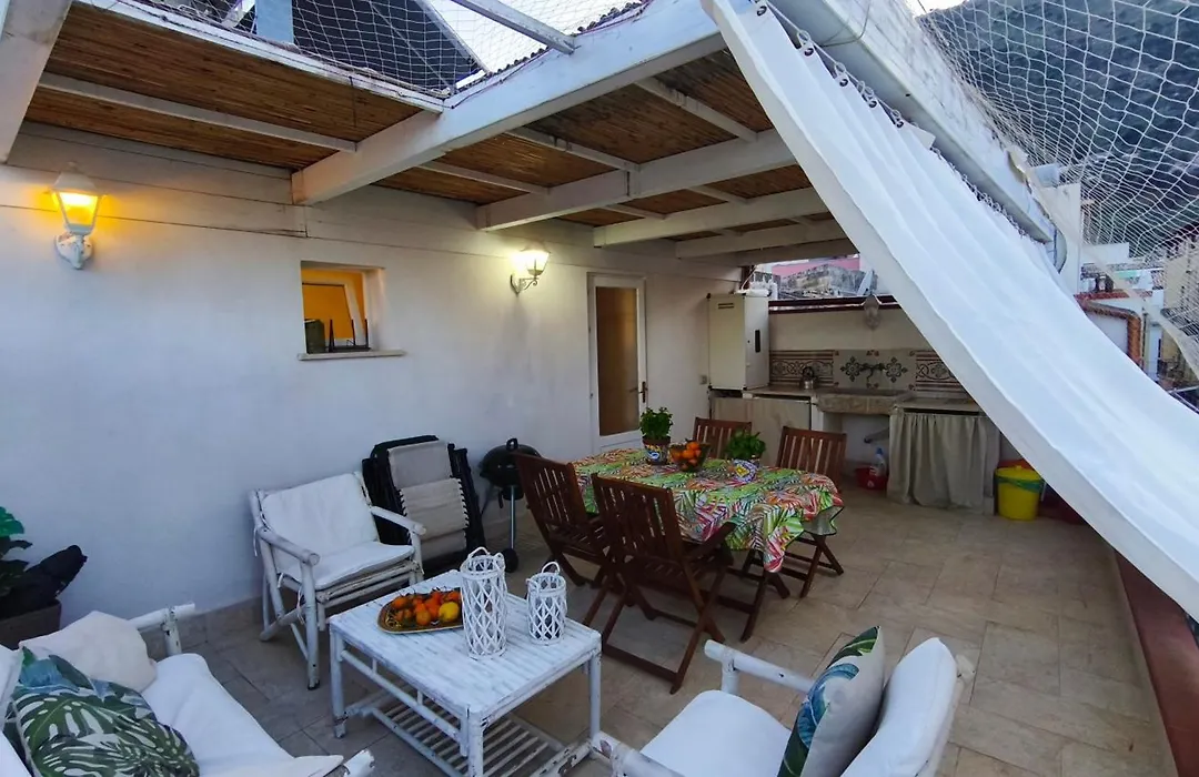 Casa Gloria-1