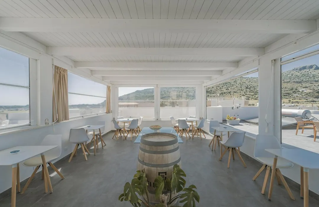 Ponente&Maestro Rooms-1