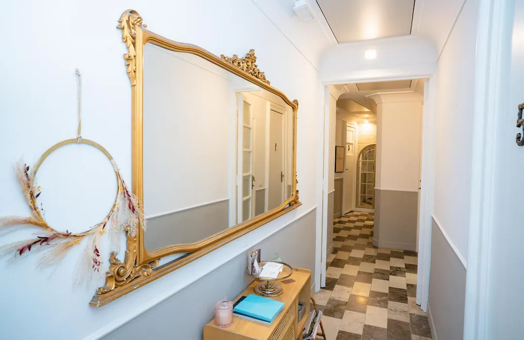 Joy'S Rooms Ortigia-1