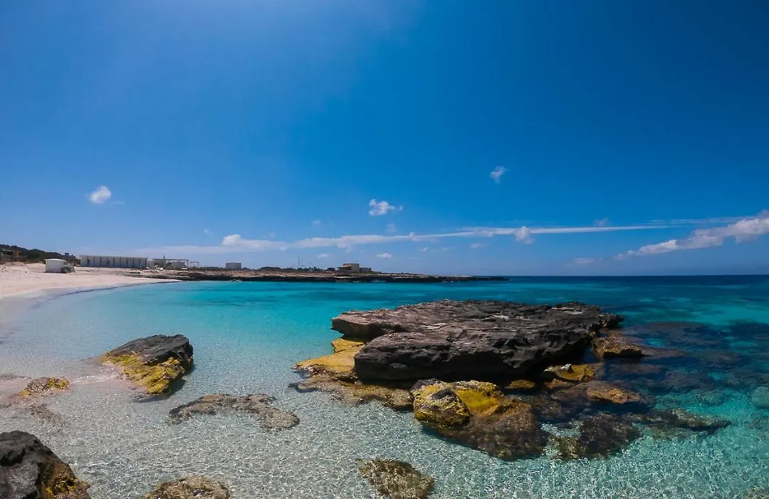 Stabilimento Lido Burrone-1