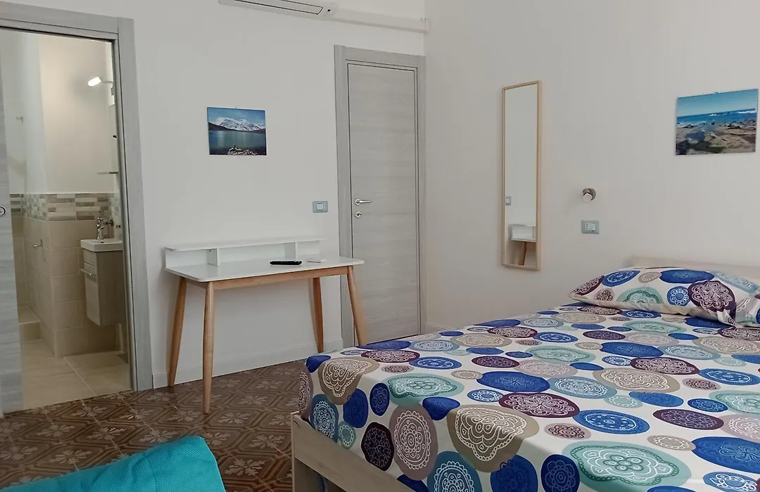 Casa Marianna-1