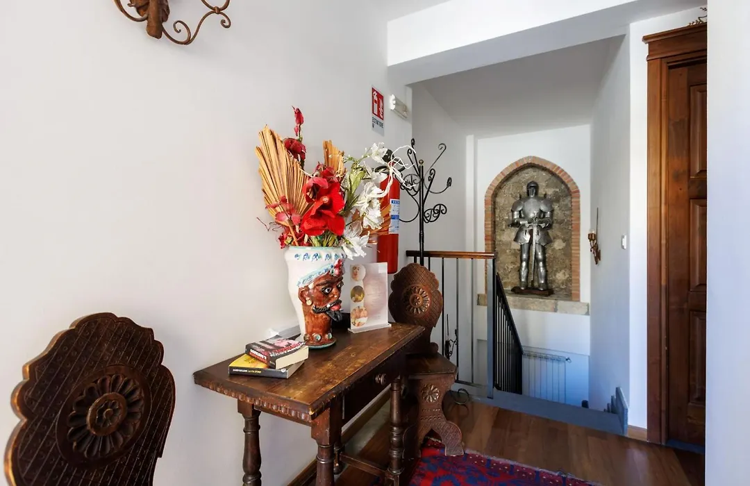 Borgo Medievale-1
