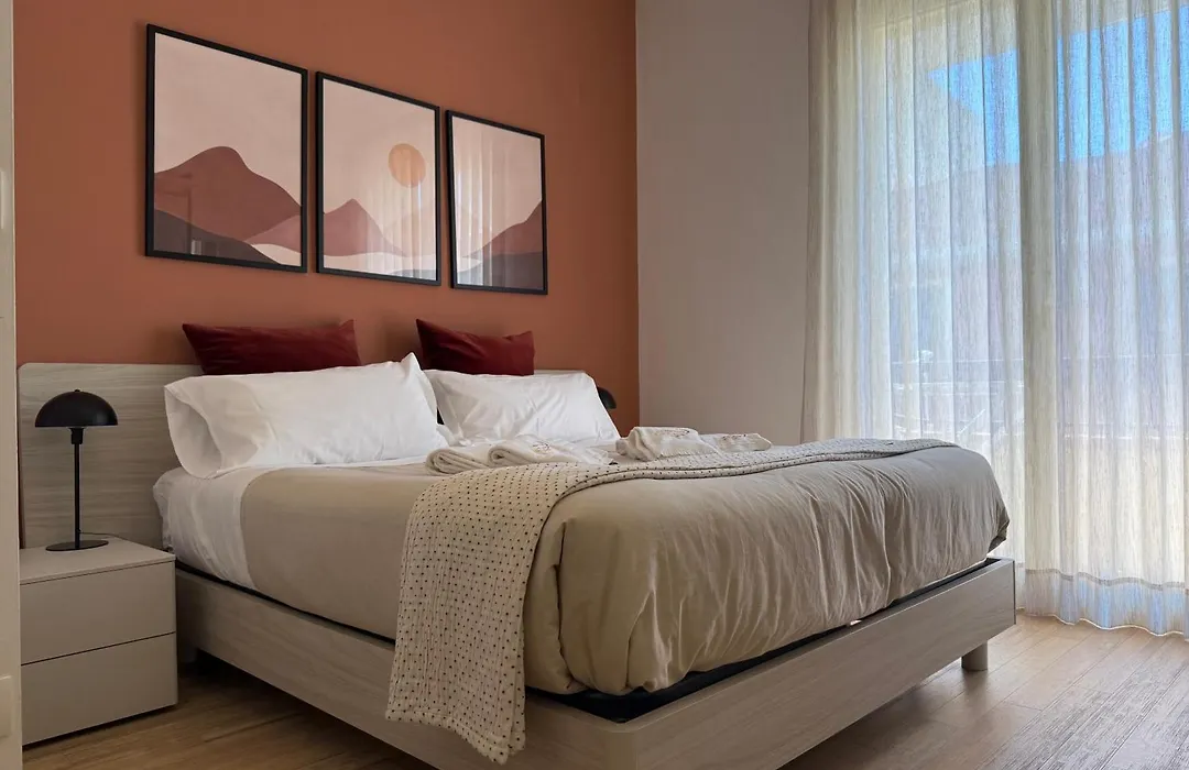 Albergo Perseo-1