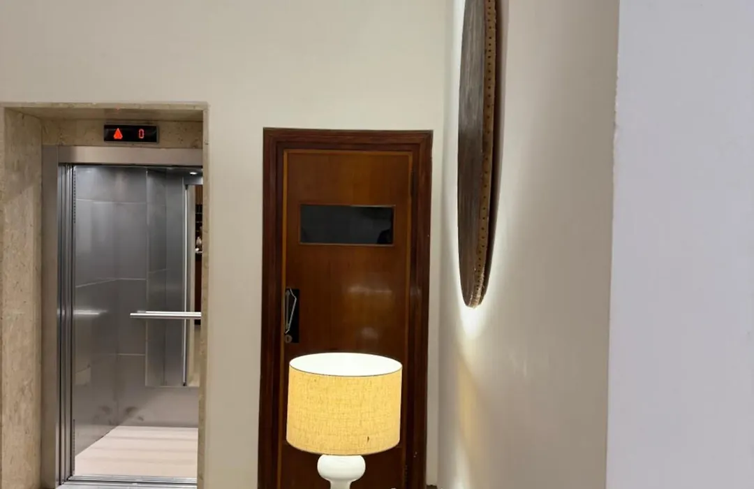Albergo Russo-1