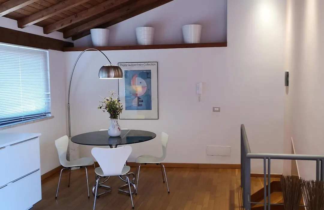 Altevolte Rooms-1