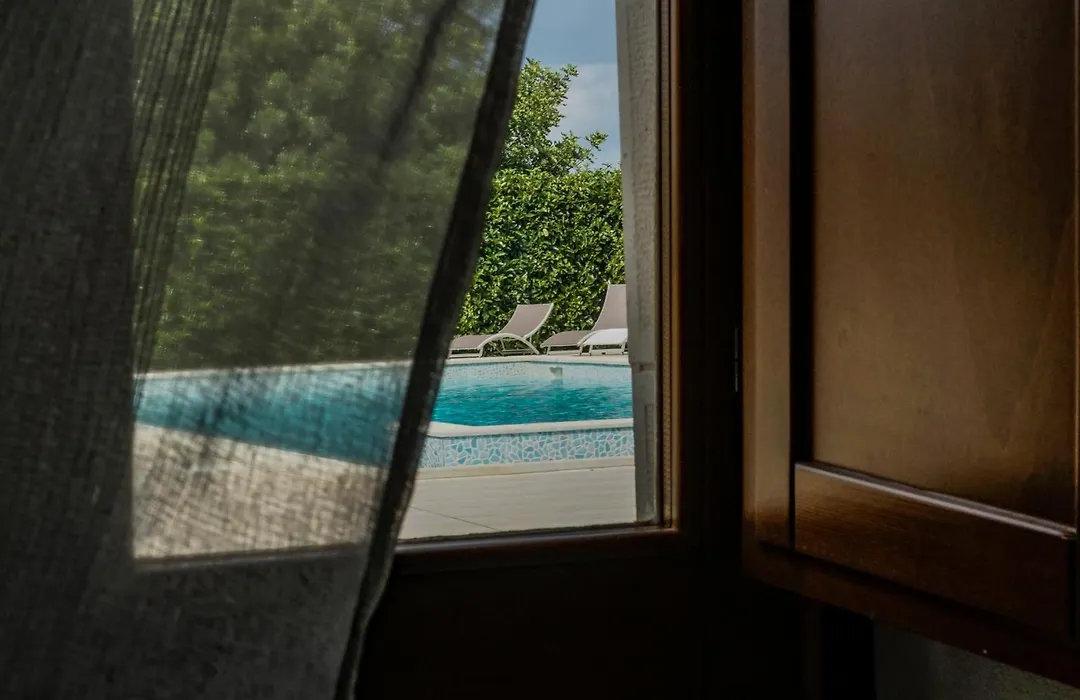 Tre Balate Natura E Relax-1