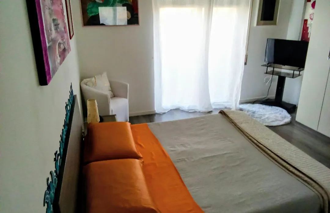 Casa Gentile-1