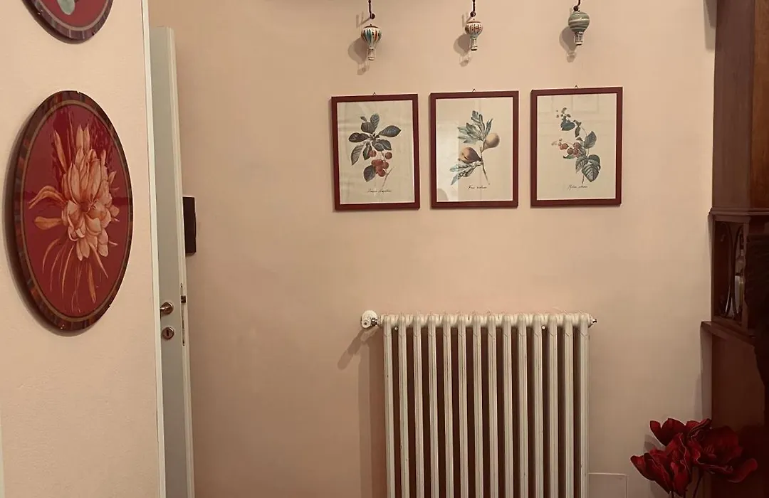 Casa Mireio-1