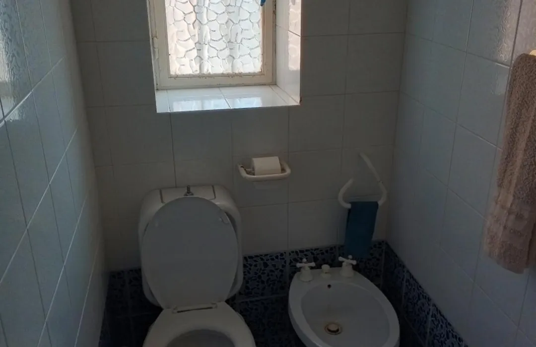 Casa Di Luca-1