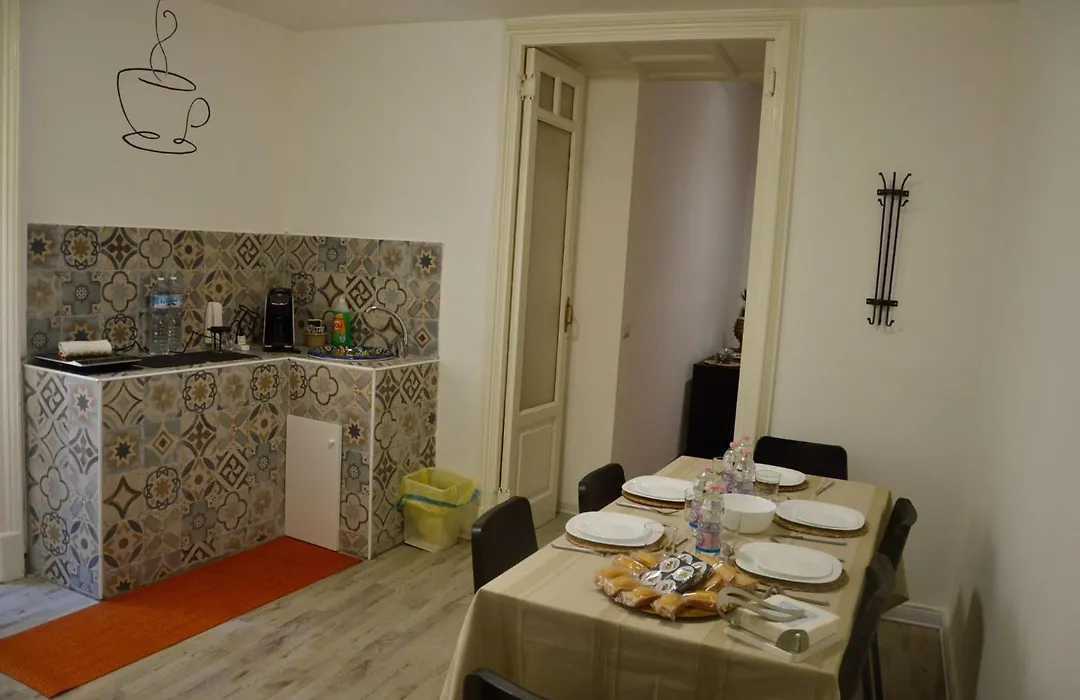 I Colori della SICILIA-1