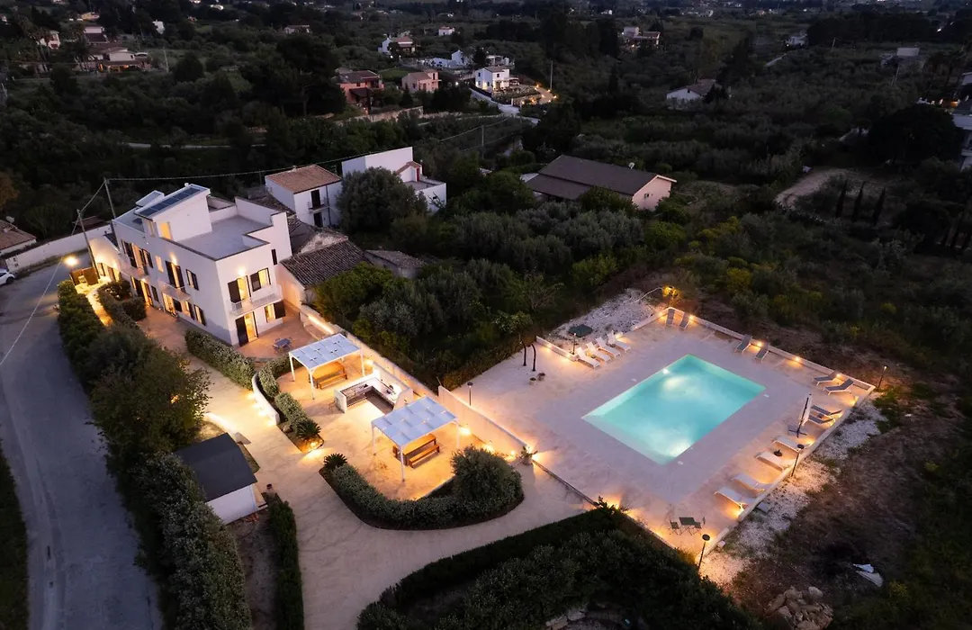 Blu Home Scopello-1