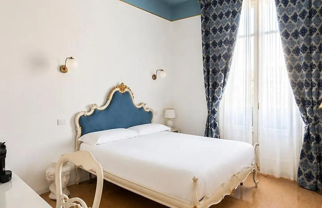 Isola - Smart Accomodation-1