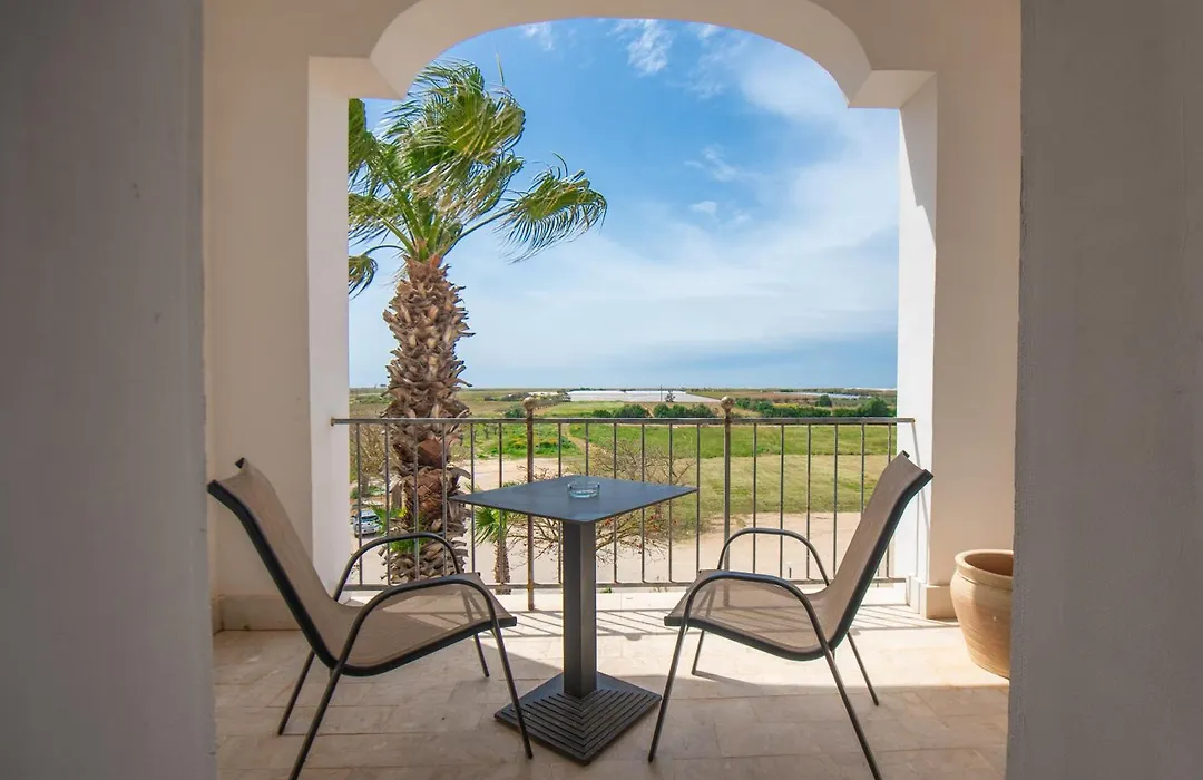 Baglio Basile - CDSHotels-1