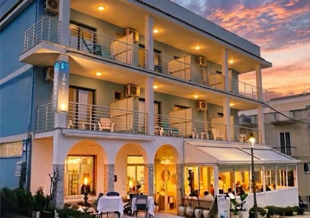 Hotel Jonic-1