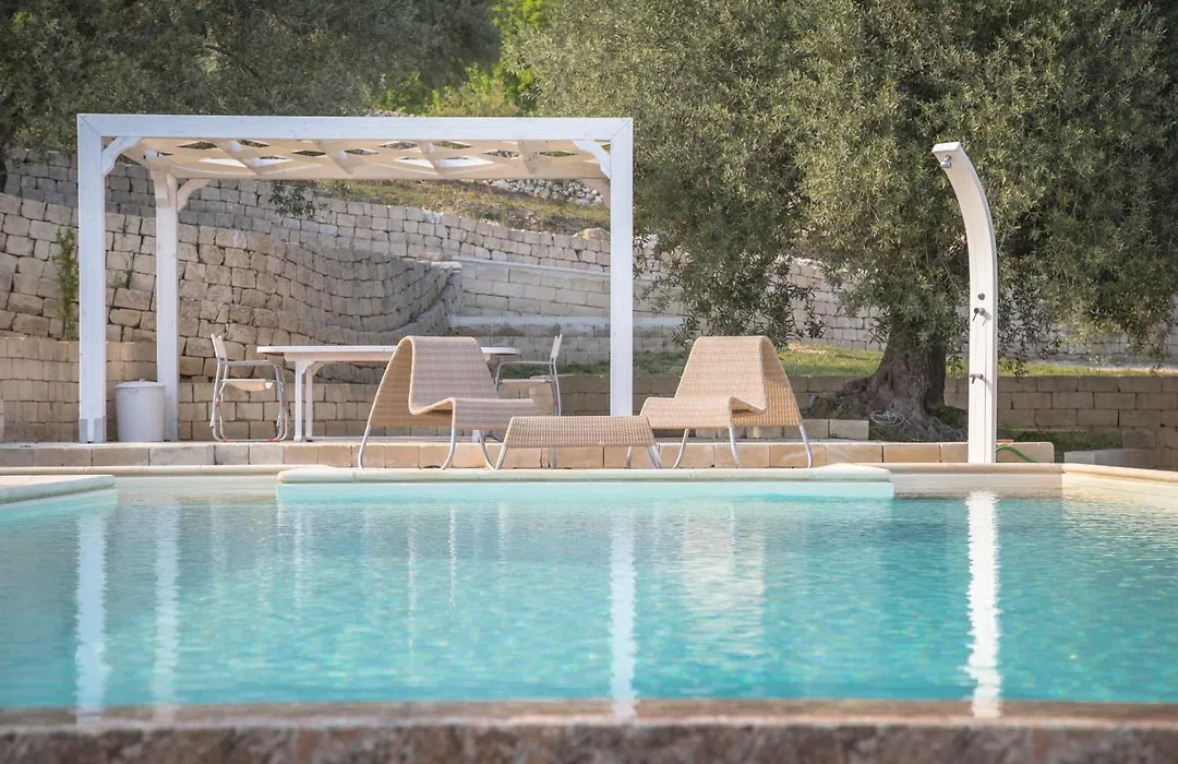 Tenuta Olive Alive-1