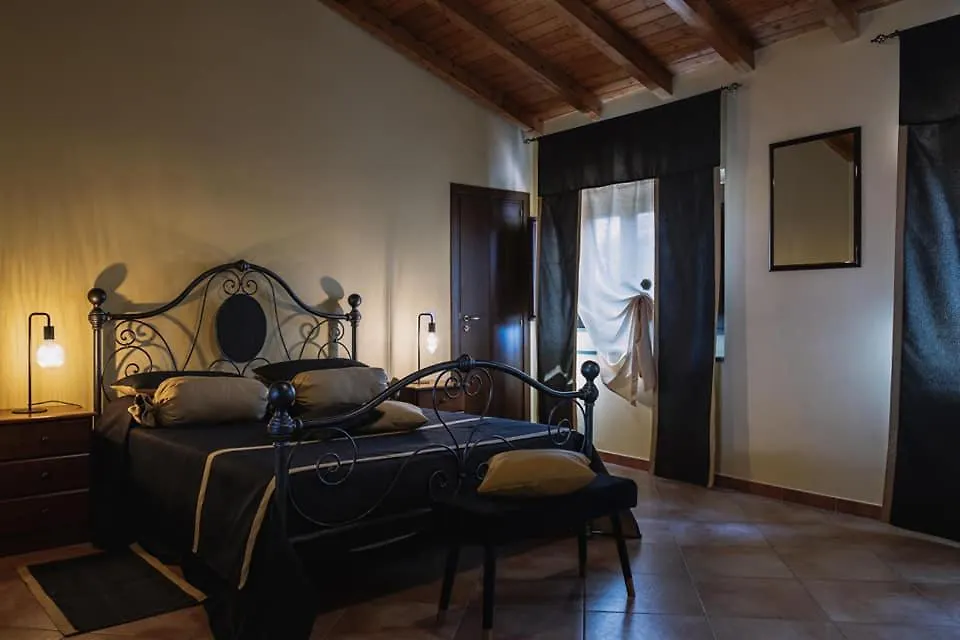 Palazzo Anthea-1
