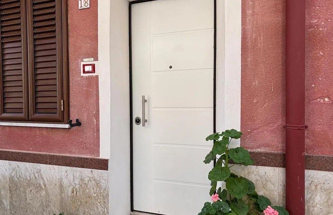 Camere Solemar Milicia-1