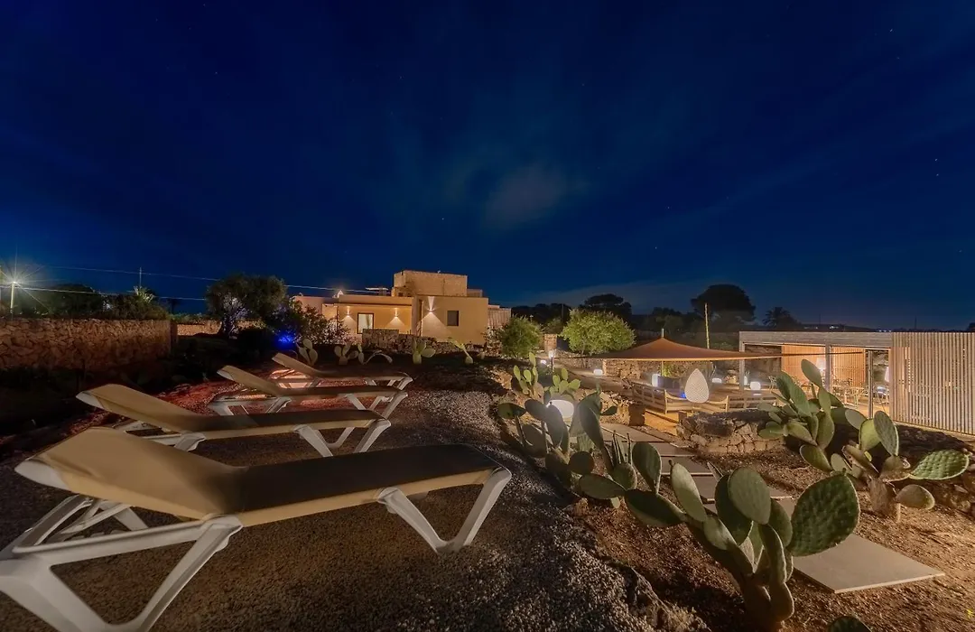 Setteminne Resort Design-1