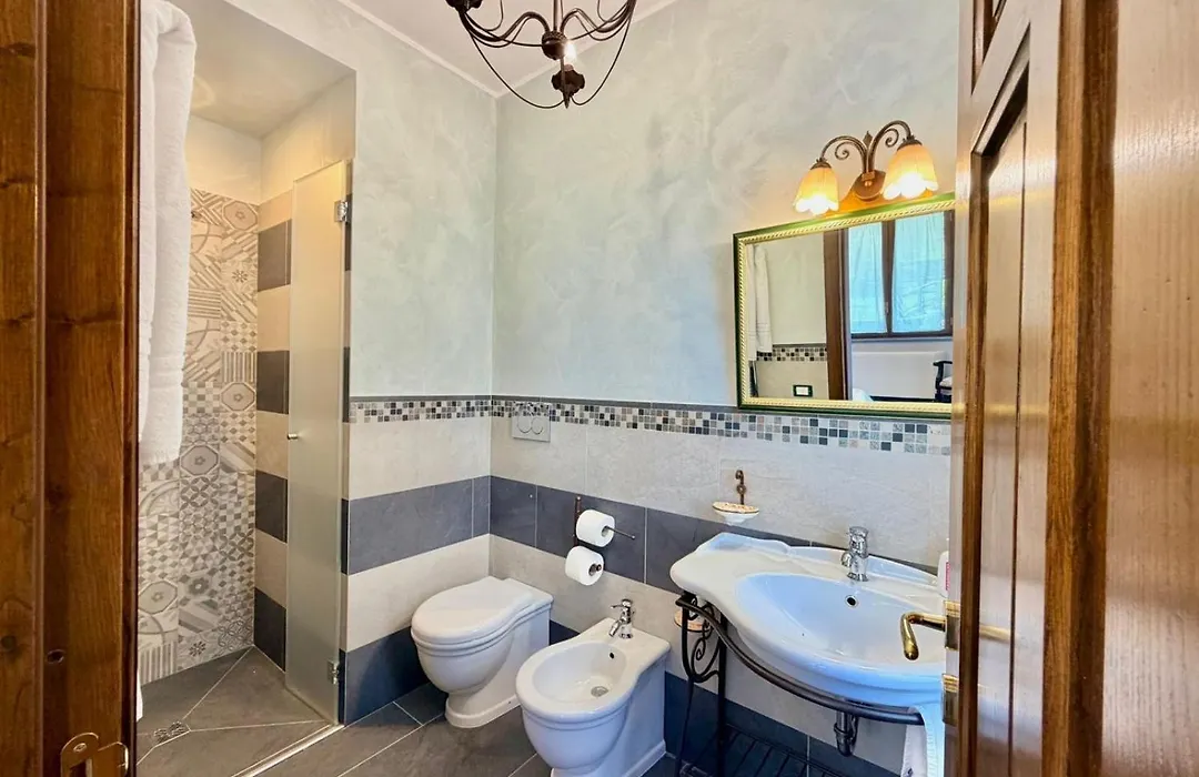 Antico Borgo Petralia-1