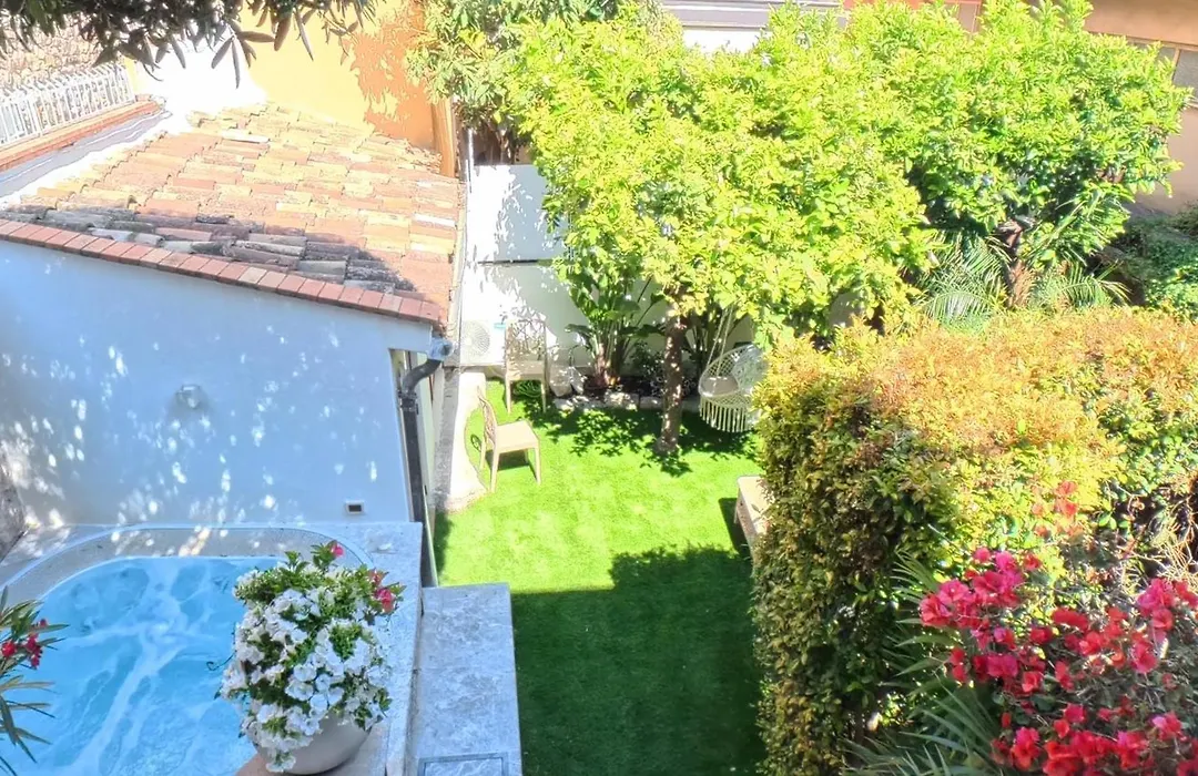 Villa Al Duomo Taormina - Suite & Rooms-1