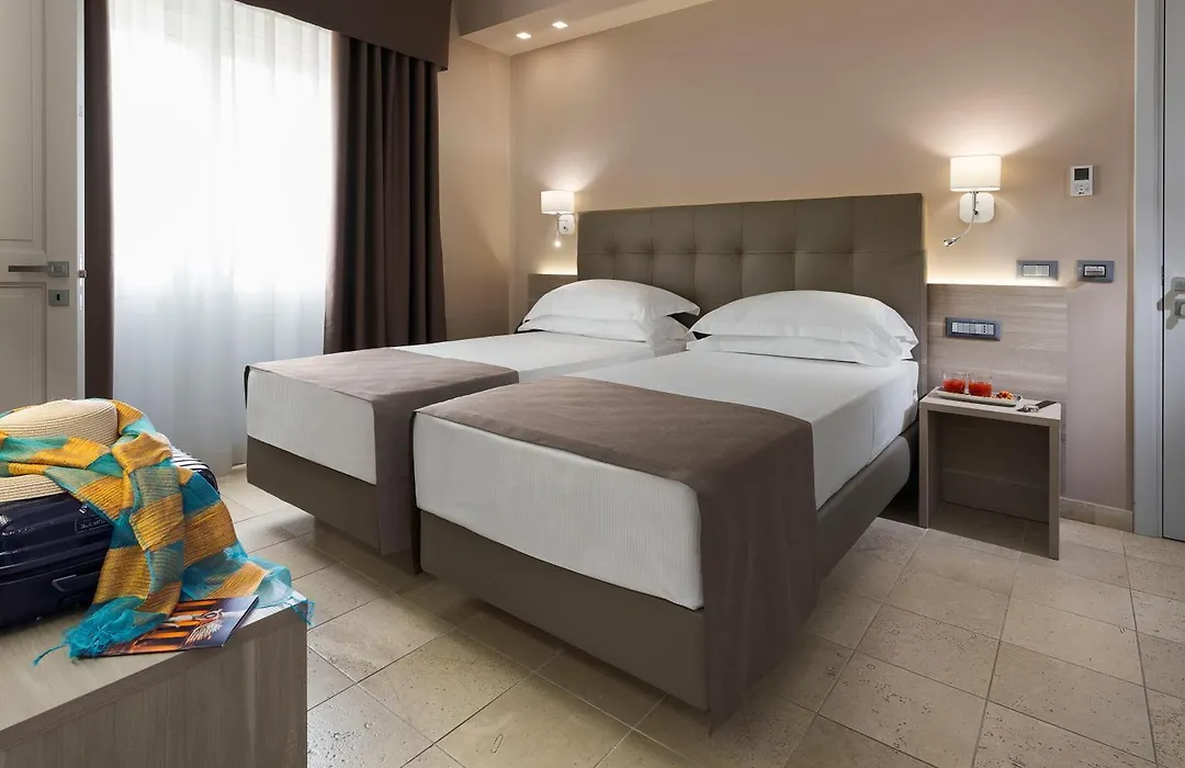 Netum Hotel-1