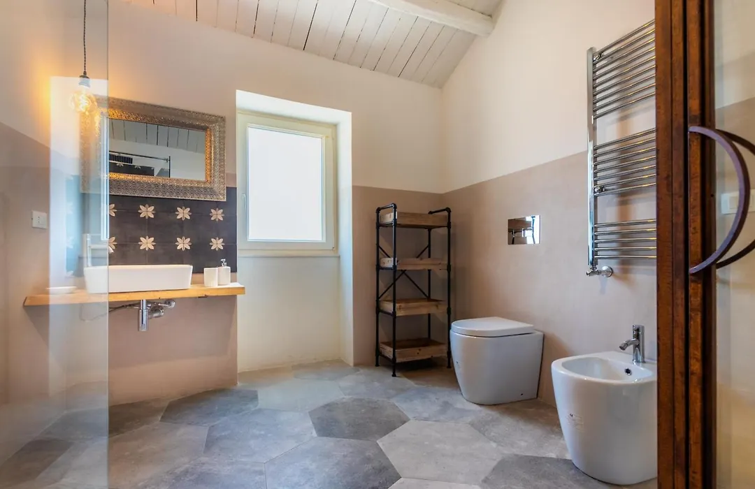 Alma Suite-1