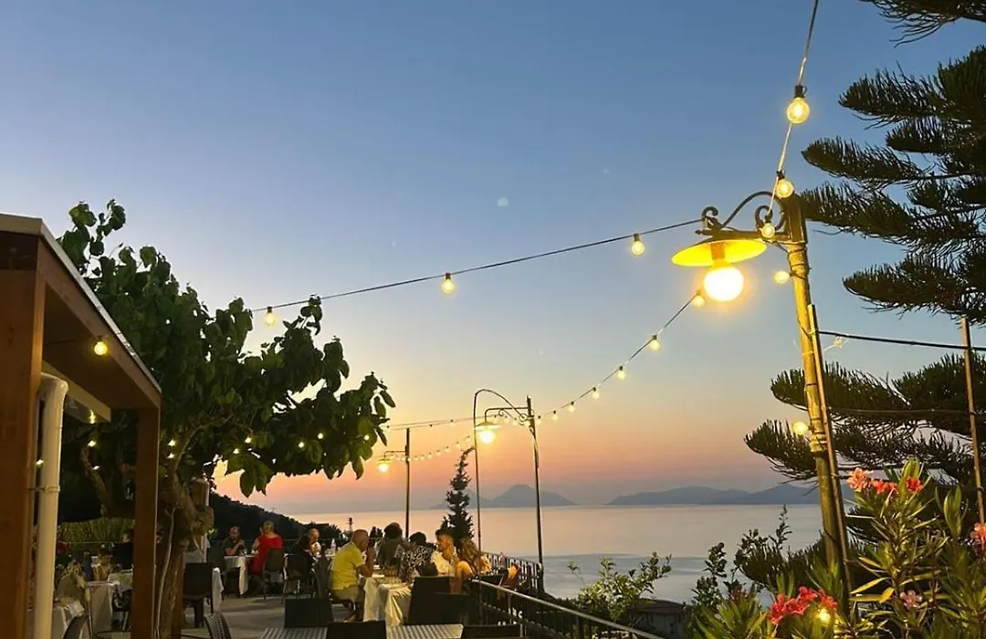 Agriturismo Santa Margherita-1