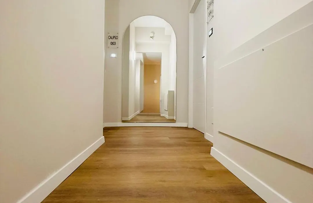 Porta Amari B&B-1