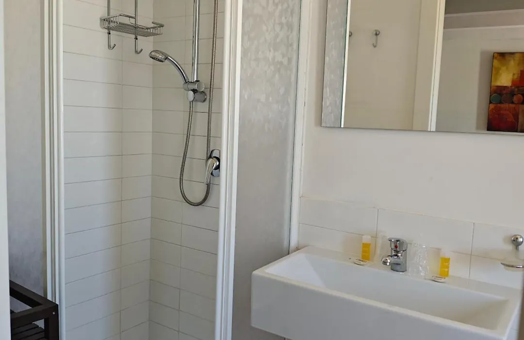 B&B Torrefano-1