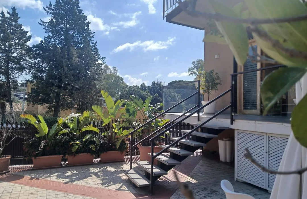 I Segreti Della Valle-1