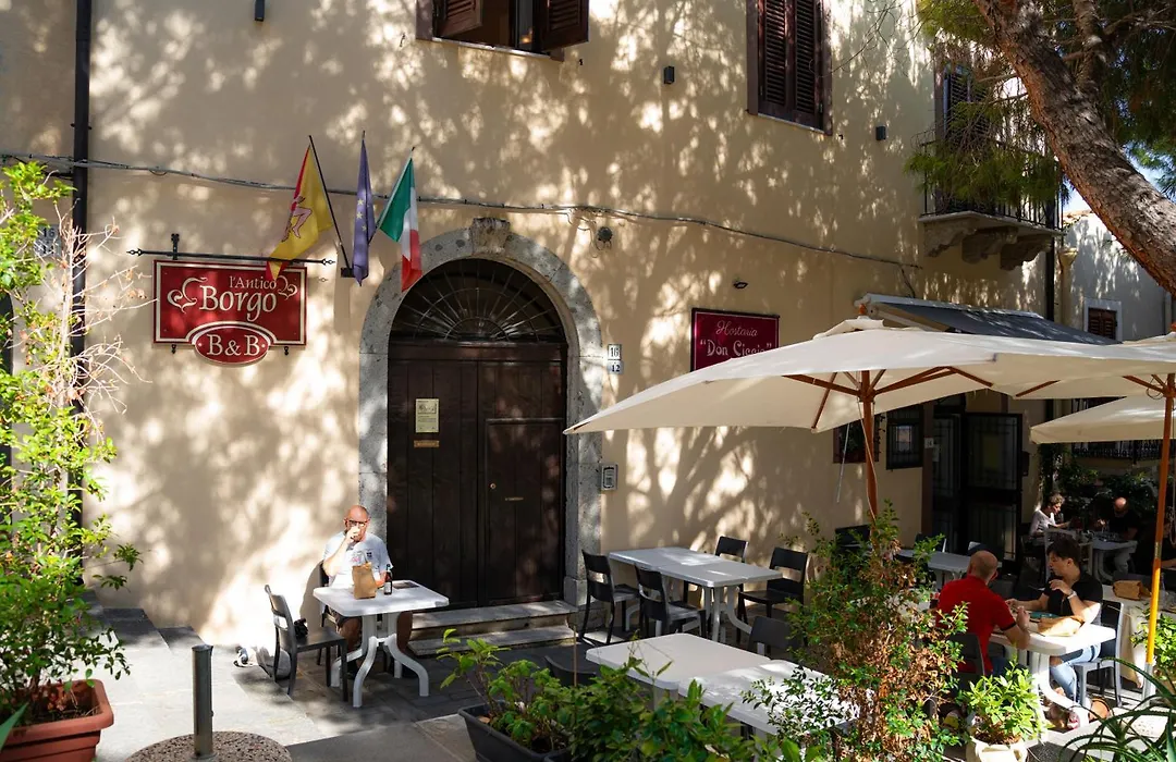 L'Antico Borgo-1