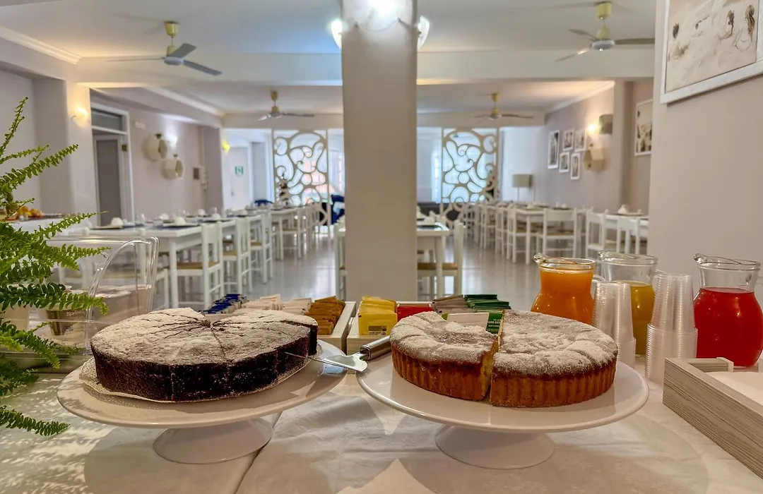 Hotel Odissea-1