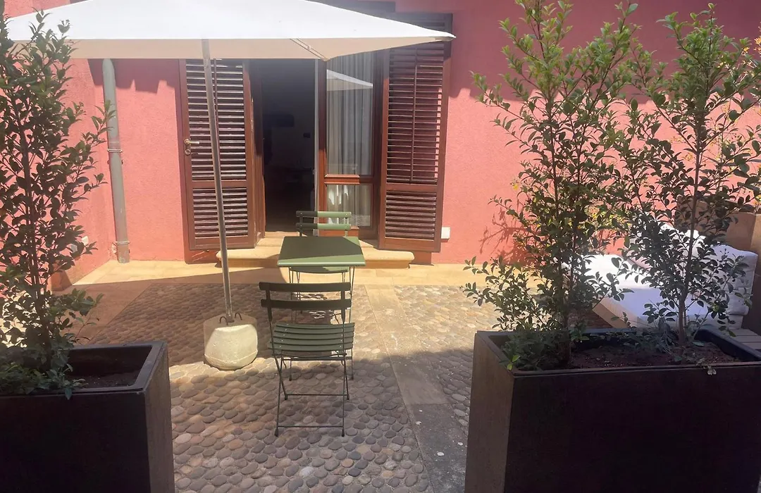Casa Realia-1
