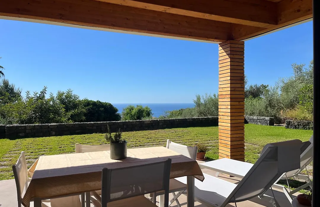 Casaduro-1