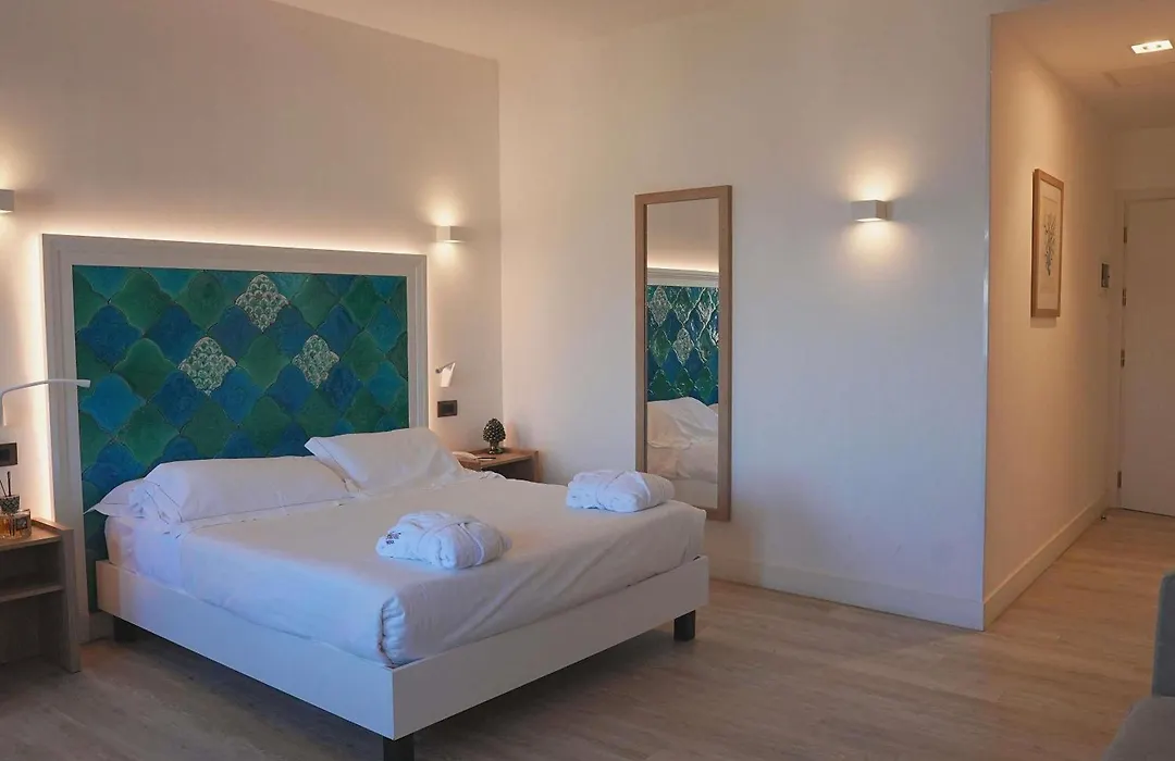 Splendid Hotel Taormina-1