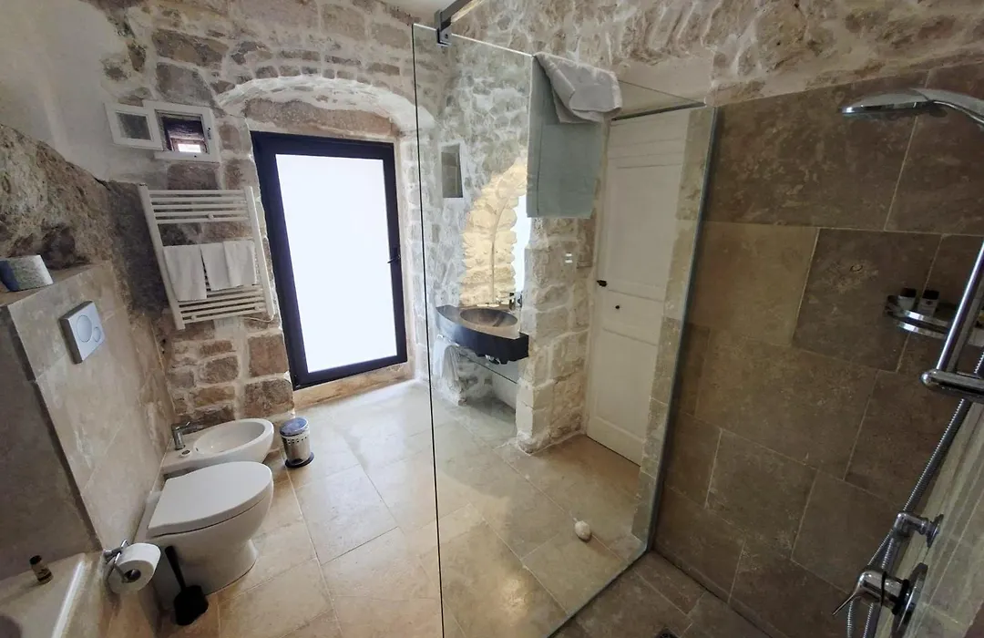 Borgo Hedone-1