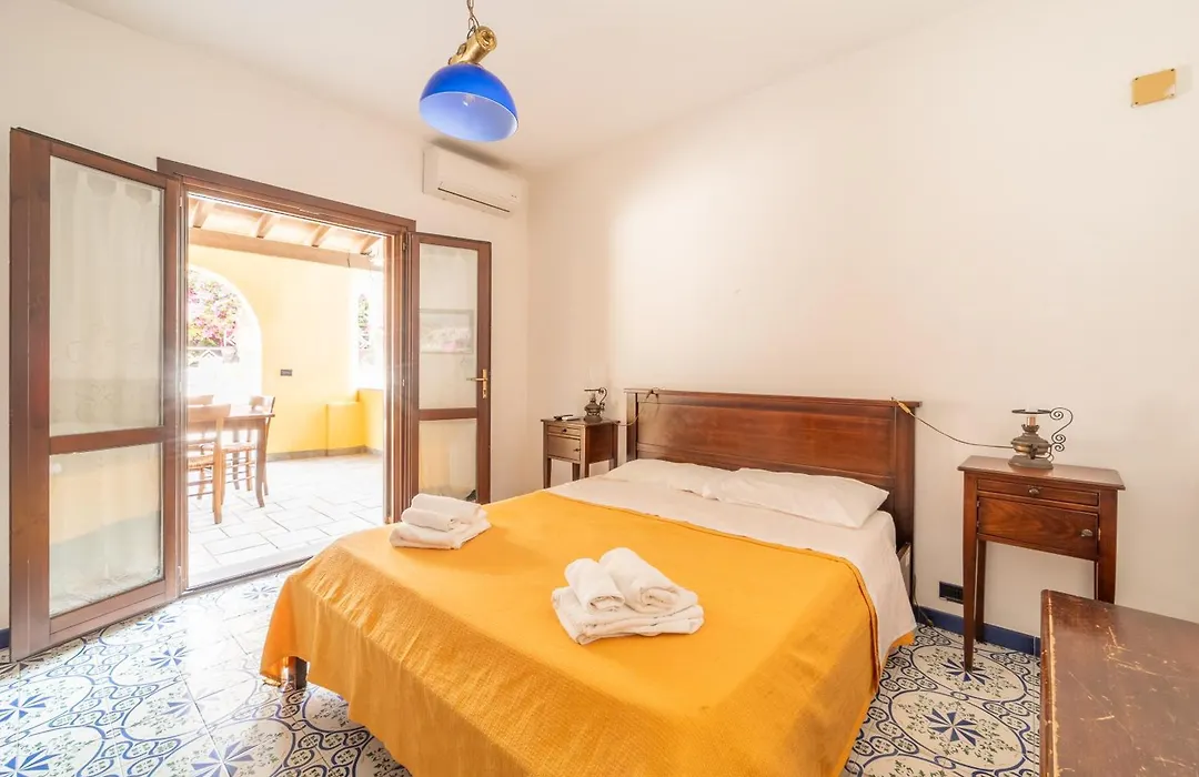 Hotel Al Togo Fitness & Relax-1