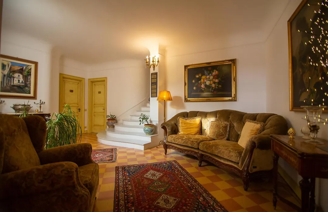 Atenea Luxury Suites - Atenea Collection-1