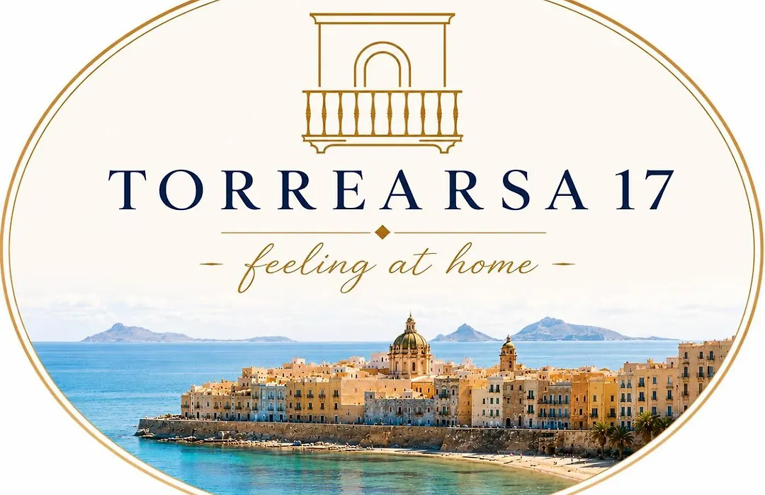 Torrearsa 17-1