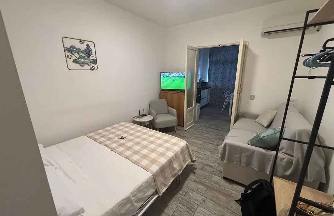 Ashur Apartments-1