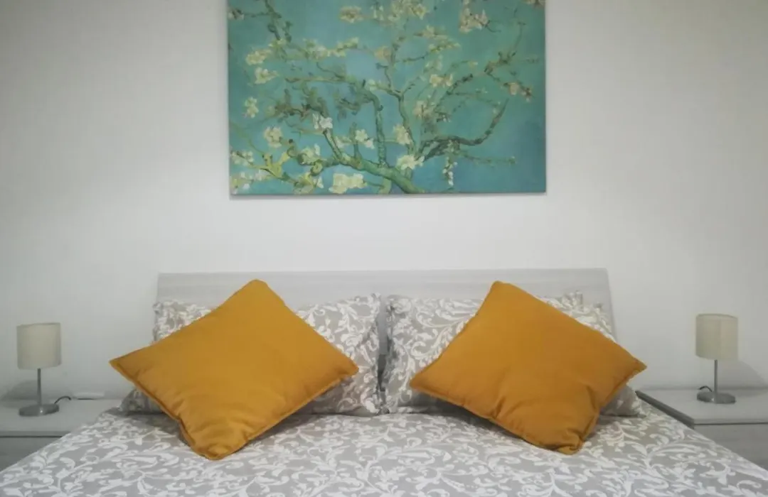 Sikelia Home-1