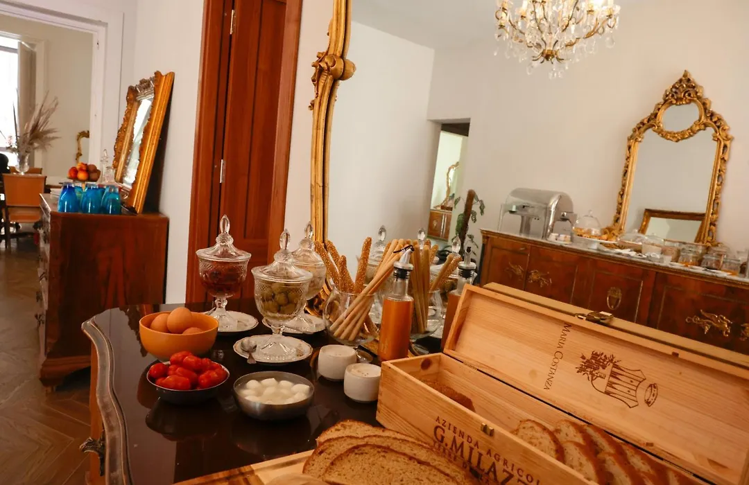 Casa Beretti-1