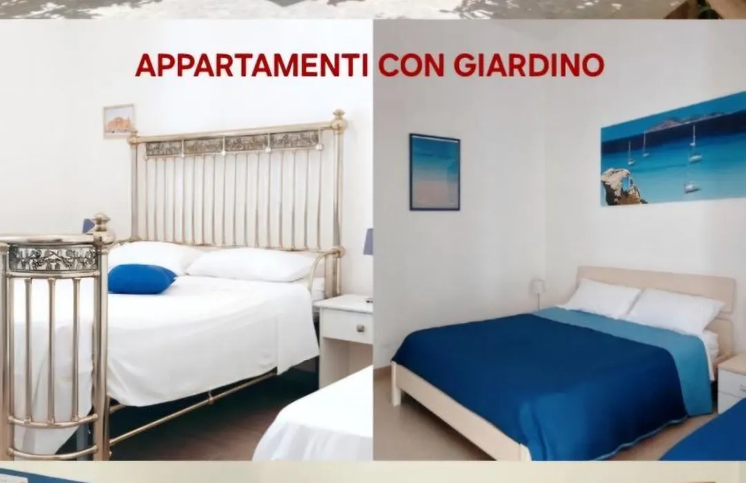 Casa Granata-1