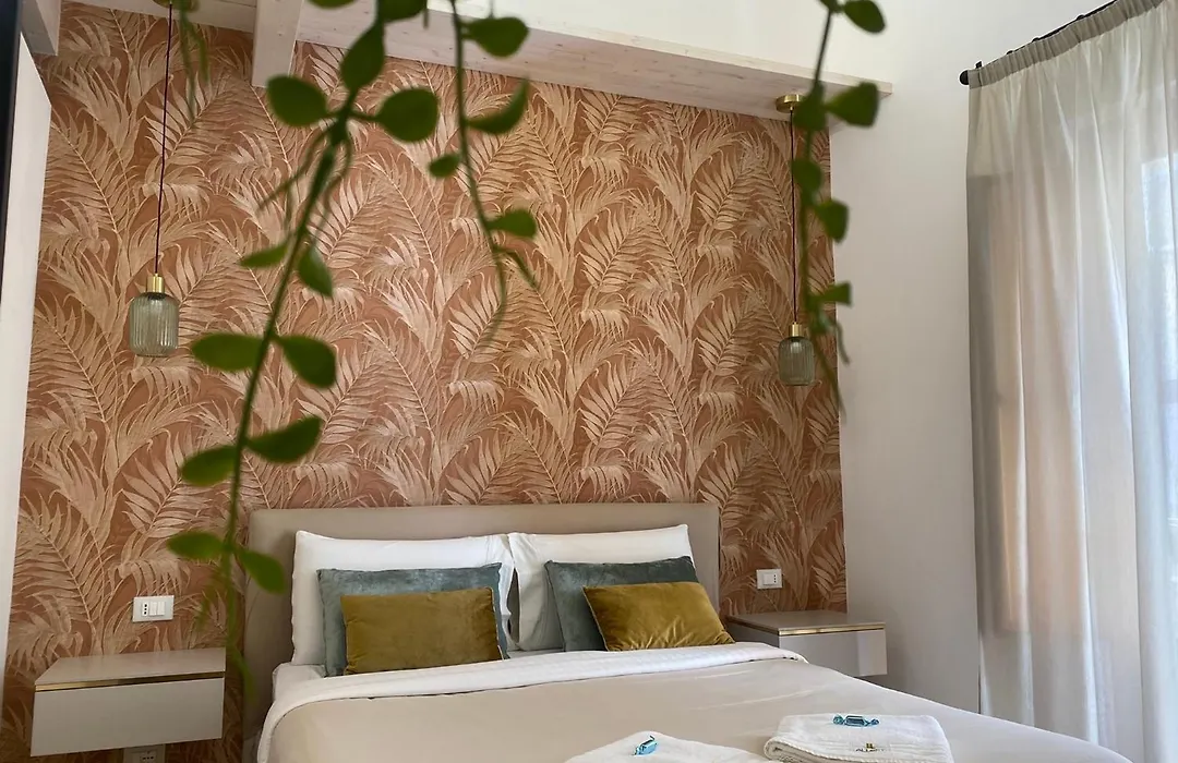 Alloft Palermo Rooms-1
