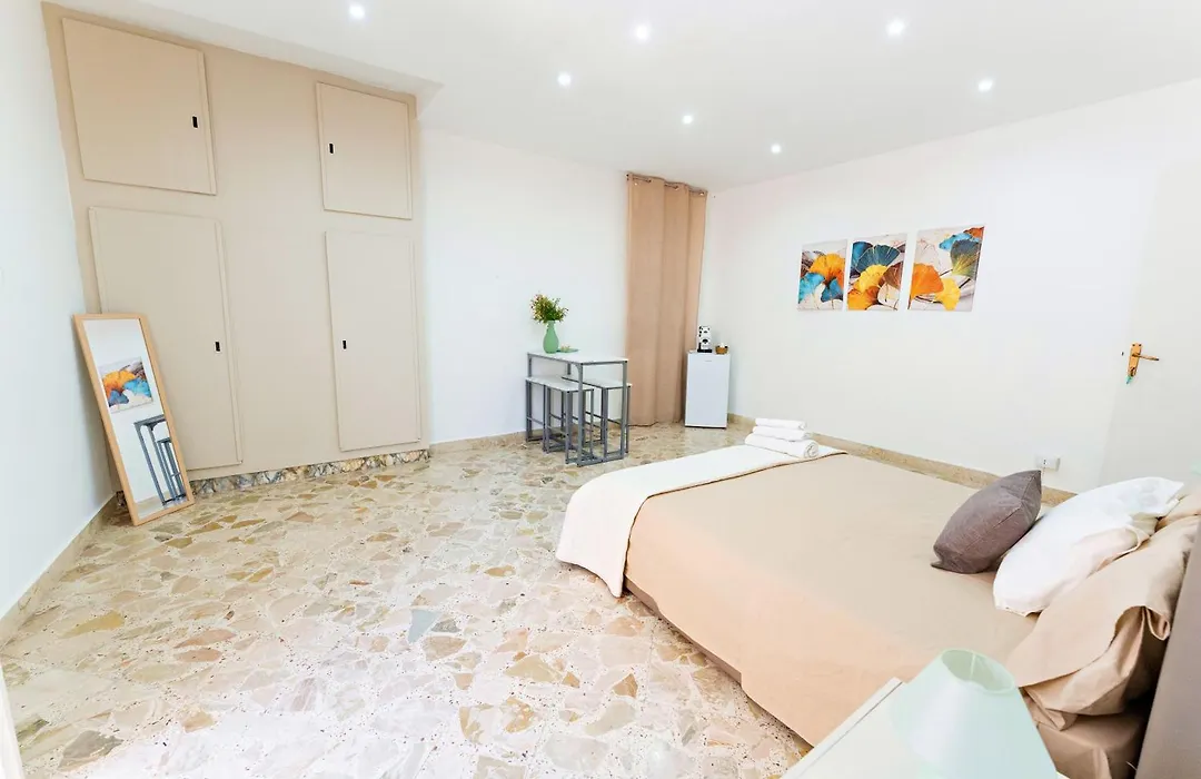 Casa Antonella-1