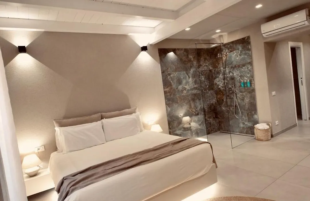 Palermo Inn Boutique Arte-1