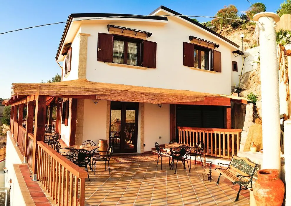 B&B Vipuntotre-1