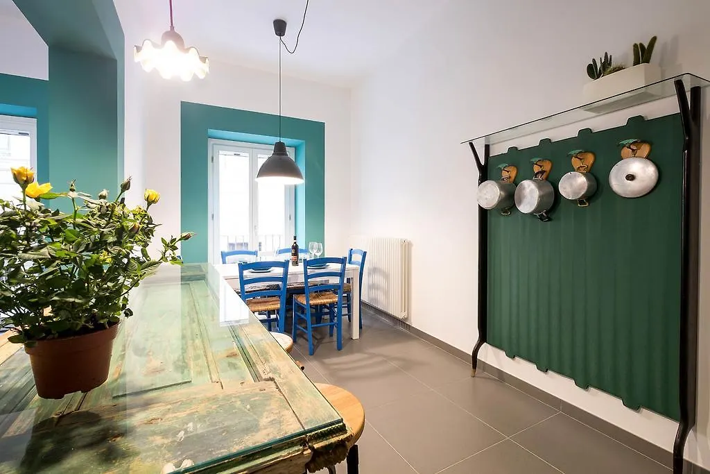 Cassari Upartments-1